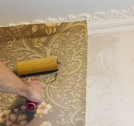 Wall Painting